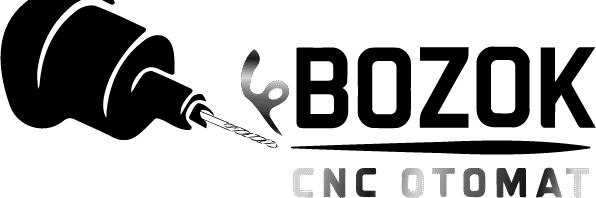 bozokcncotomat.com